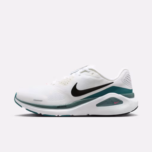 Nike Structure 26